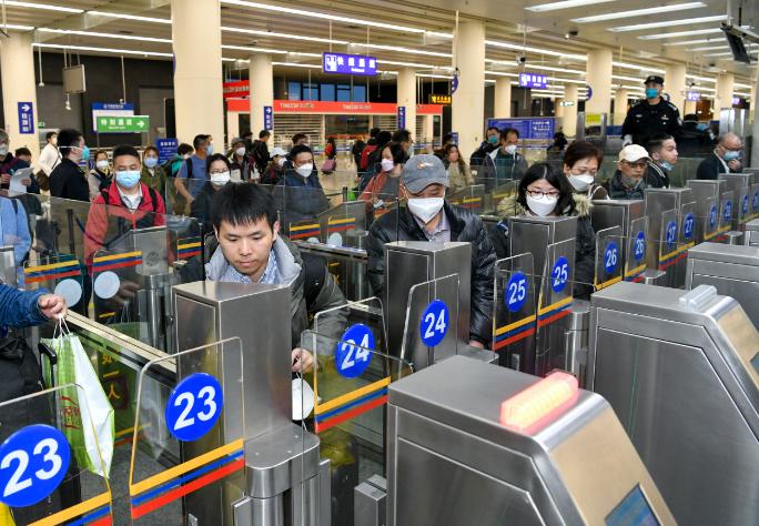 广东省公安厅出入境证件办理公告_2023年1月8日恢复办理_广东省公安厅出入境服务网站网上申请平台