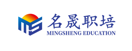 广州职业培训学校_广州美容师培训学校_广东省中鹏职业培训学校