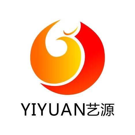 广东省中鹏职业培训学校_广州职业培训学校_广州美容师培训学校