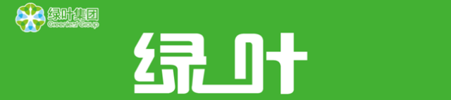 成就心态_成就心态小故事_成功人士心理支柱