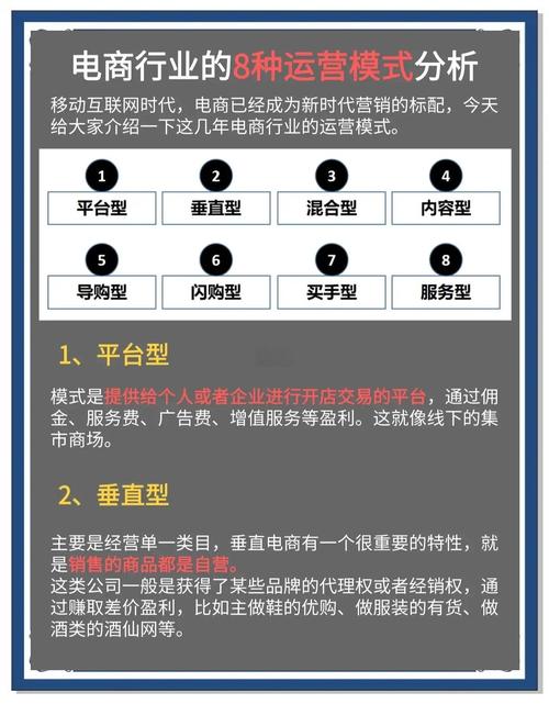 电商交易方式优势_电商发展阶段套路_电商是做什么工作的