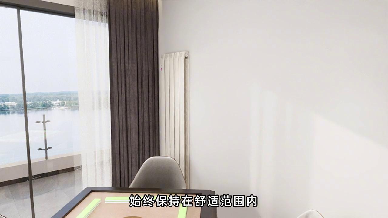 散热器排名_电脑散热器品牌排行_2024年散热器