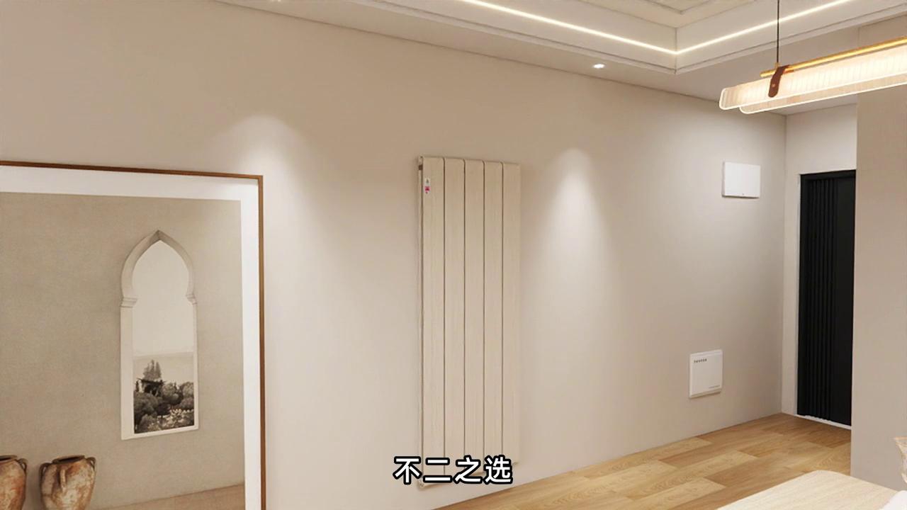 散热器排名_2024年散热器_电脑散热器品牌排行