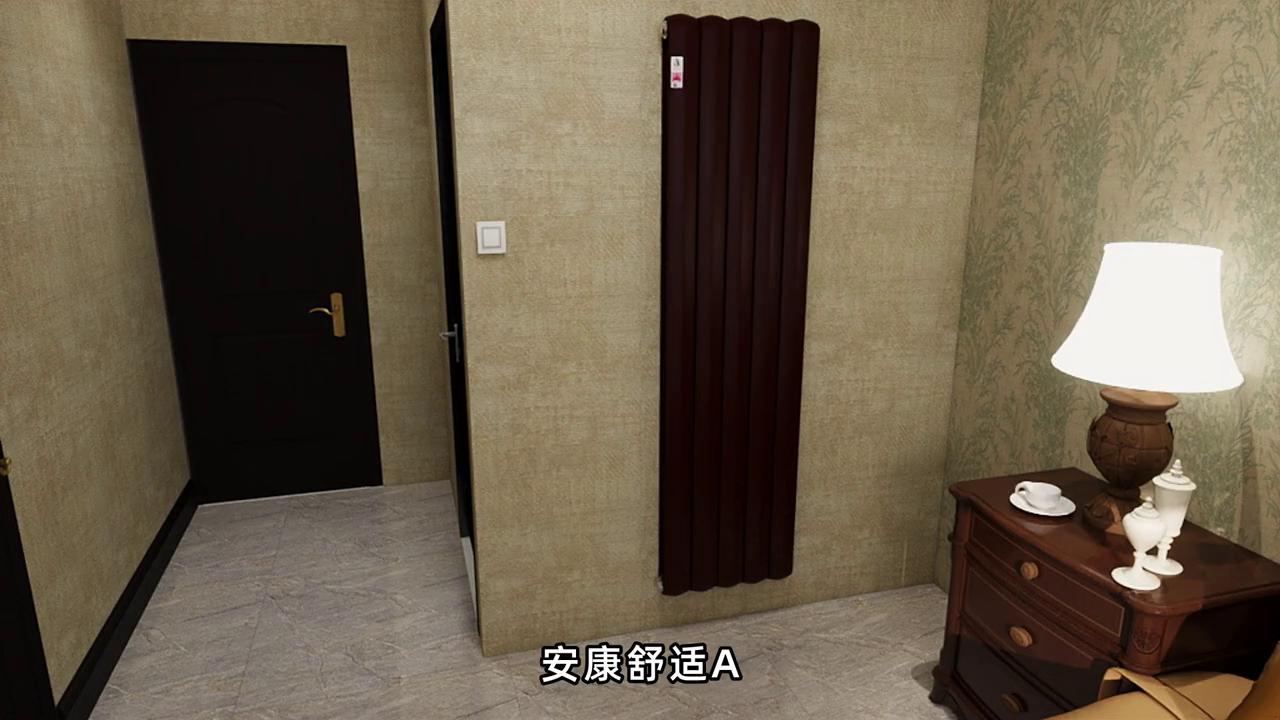 散热器排名_2024年散热器_电脑散热器品牌排行
