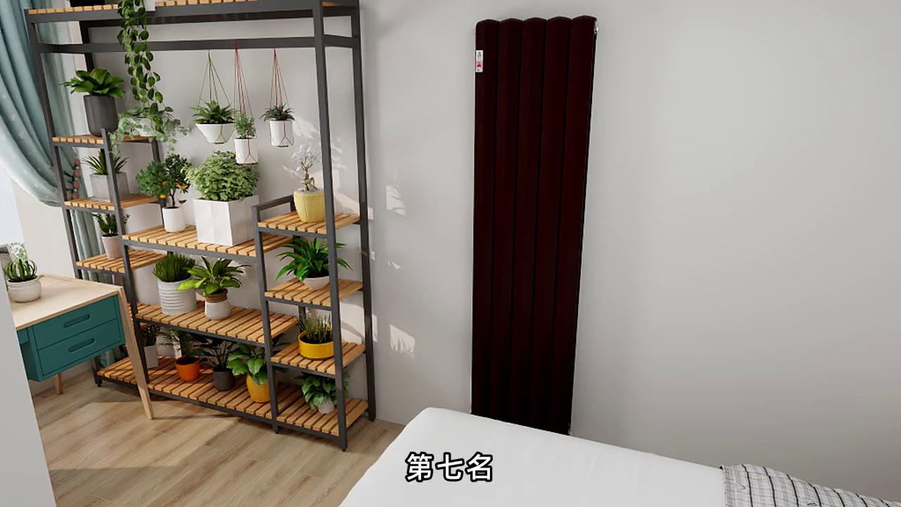 电脑散热器品牌排行_散热器排名_2024年散热器