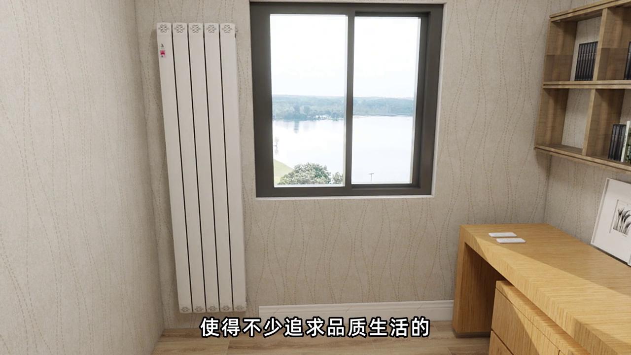 电脑散热器品牌排行_散热器排名_2024年散热器