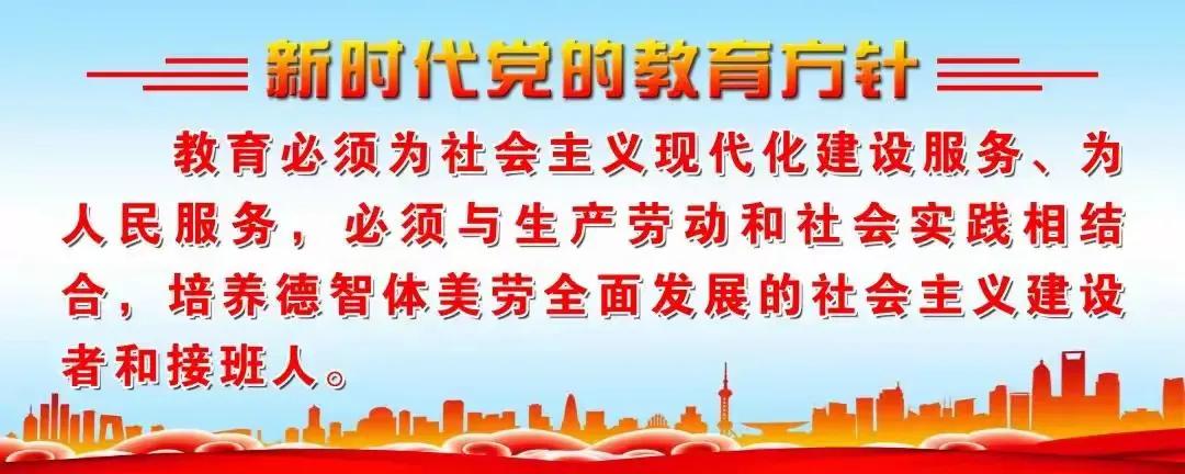 职业道德模拟测试题_职业道德考试最新题库_工勤晋级高级技师