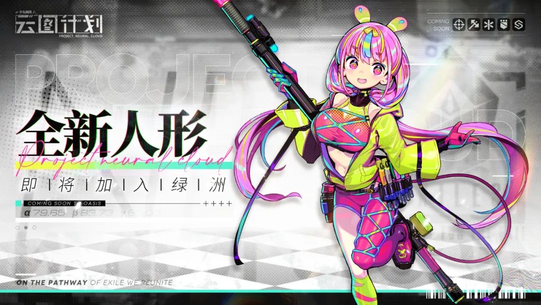 小日本压缩软件下载_小日本视频压缩软件_日本下载应用