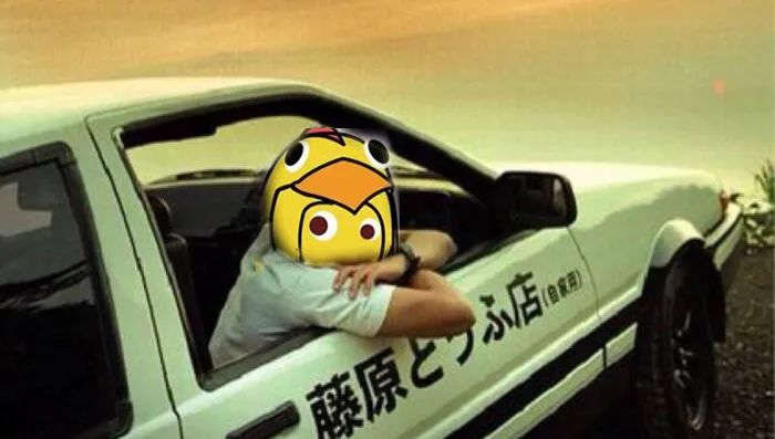 小日本视频压缩软件_日本下载应用_小日本压缩软件下载