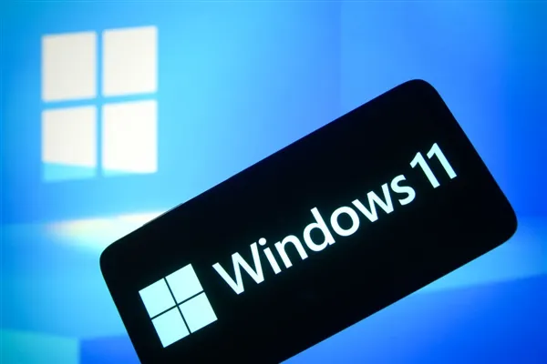  tiny10 精简版 Win 10 _Windows 10 市场占有率 _比win10好用的系统