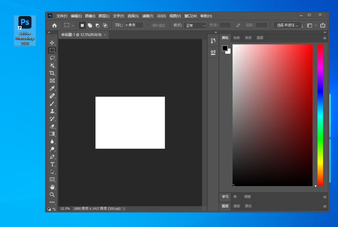 比win10好用的系统_ tiny10 精简版 Win 10 _Windows 10 市场占有率 