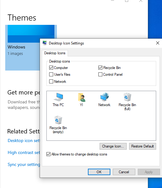 Windows 10 市场占有率 _ tiny10 精简版 Win 10 _比win10好用的系统