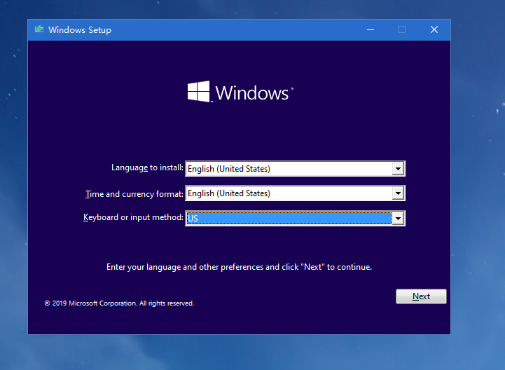 比win10好用的系统_Windows 10 市场占有率 _ tiny10 精简版 Win 10 