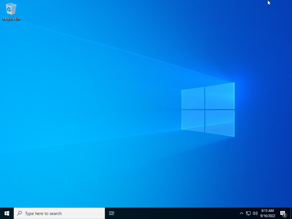 Windows 10 市场占有率 _ tiny10 精简版 Win 10 _比win10好用的系统
