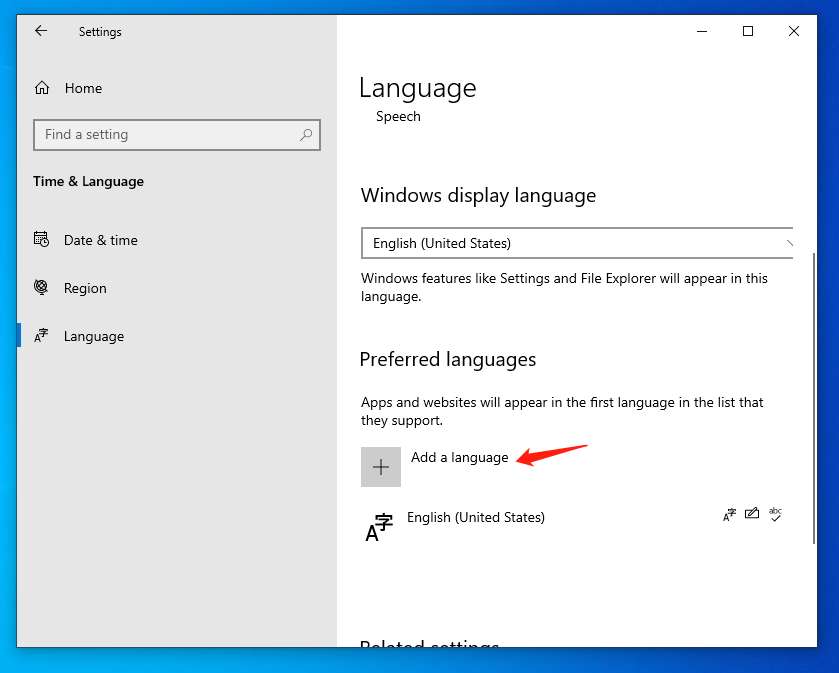 比win10好用的系统_ tiny10 精简版 Win 10 _Windows 10 市场占有率 