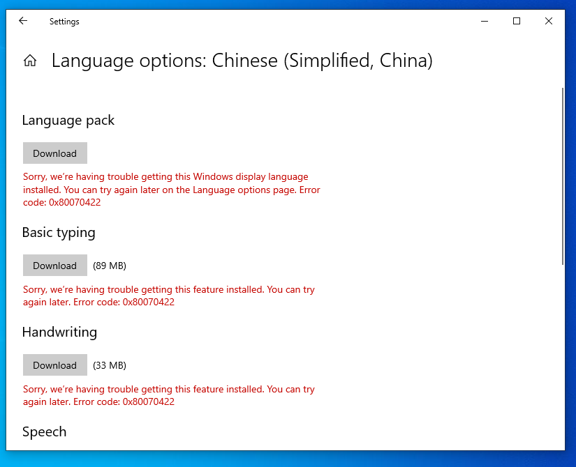 Windows 10 市场占有率 _比win10好用的系统_ tiny10 精简版 Win 10 