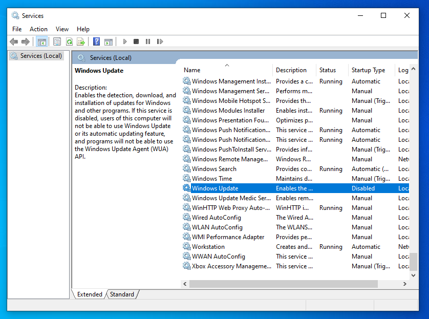 Windows 10 市场占有率 _ tiny10 精简版 Win 10 _比win10好用的系统