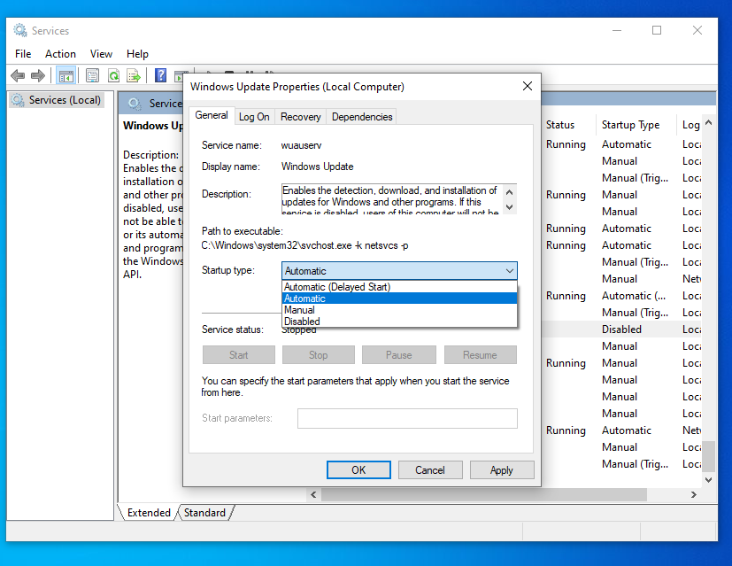 比win10好用的系统_Windows 10 市场占有率 _ tiny10 精简版 Win 10 