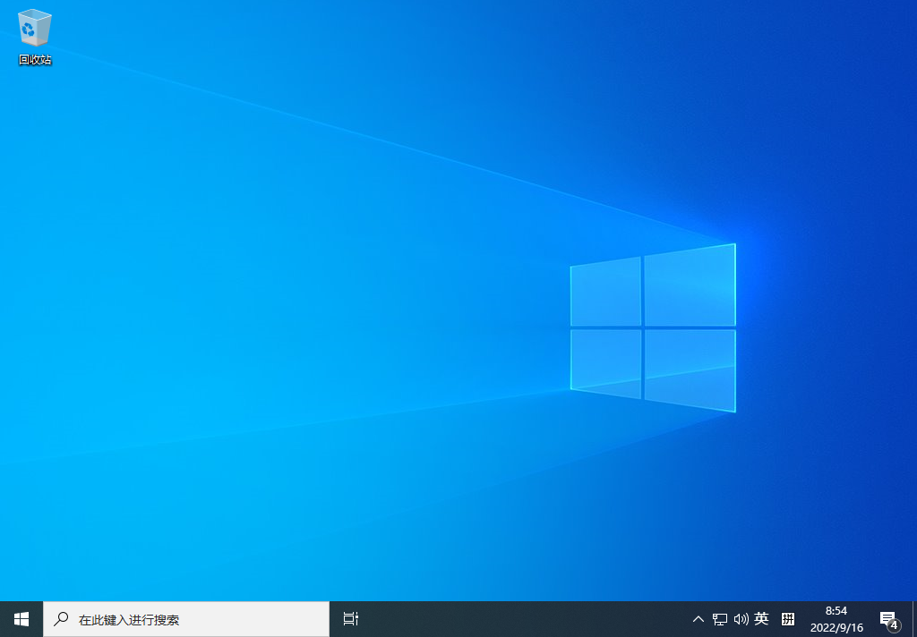  tiny10 精简版 Win 10 _比win10好用的系统_Windows 10 市场占有率 