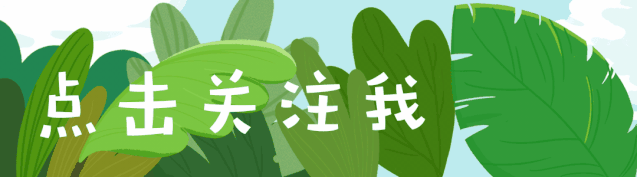 怎么样让电脑强制进pe_U盘PE制作方法_重装系统教程