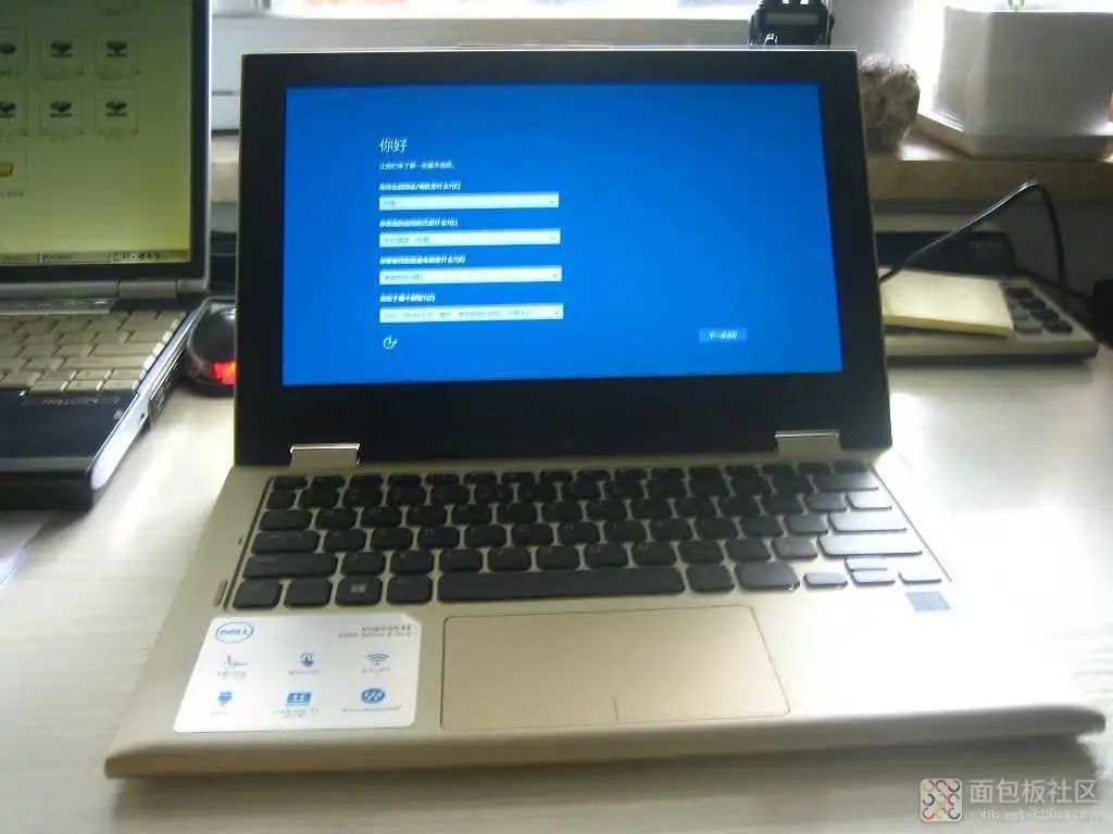 电脑电源适配器能修吗?_Dell便携式计算机电源适配器故障修复_Dell笔记本电脑电池续航问题