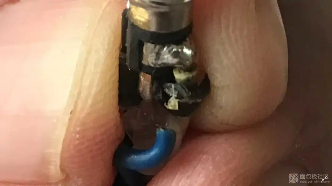 Dell便携式计算机电源适配器故障修复_电脑电源适配器能修吗?_Dell笔记本电脑电池续航问题
