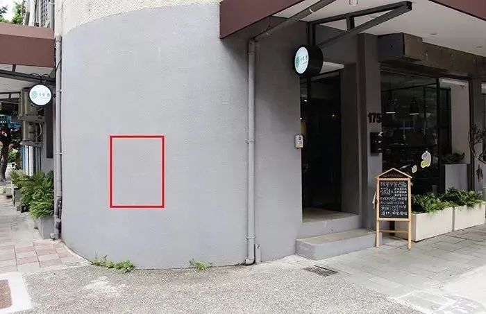 特色店招文化内涵_城市店招设计_店招设计的基本原则