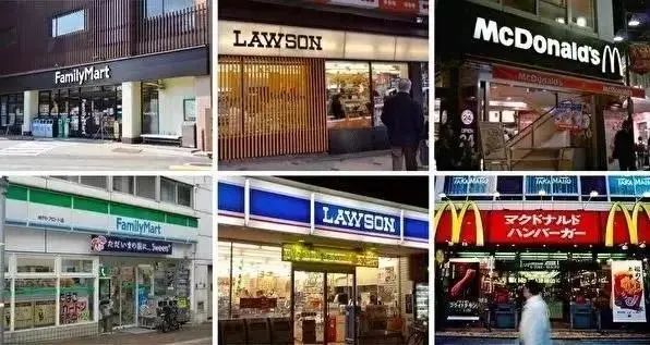 店招设计的基本原则_特色店招文化内涵_城市店招设计