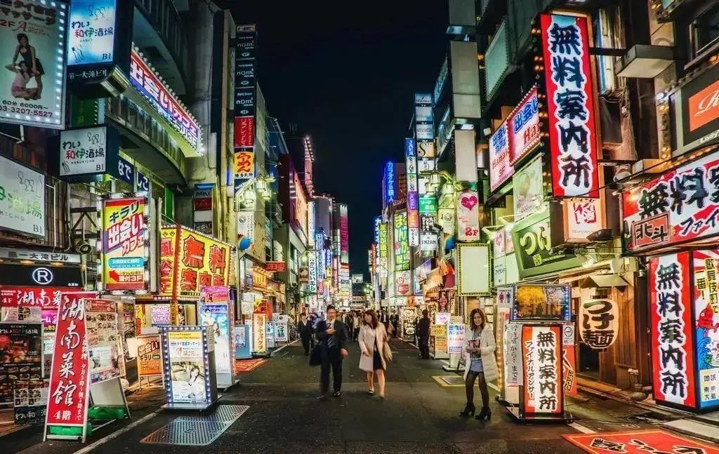 特色店招文化内涵_城市店招设计_店招设计的基本原则