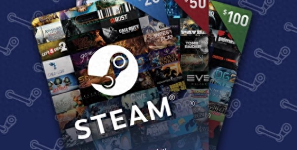 steam云存档导入本地教程_steam云存档恢复本地_Steam云存档同步方法