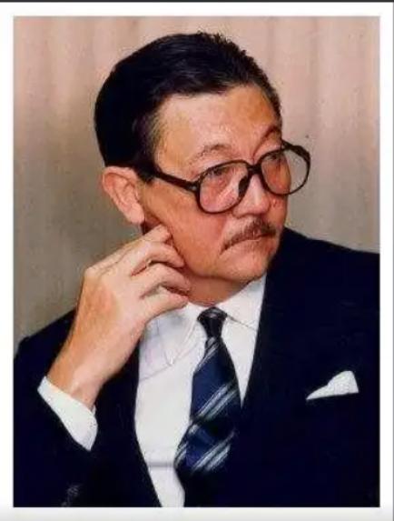蒋经国儿子都活到多大岁数_蒋孝文蒋孝武生平_蒋经国子女命运