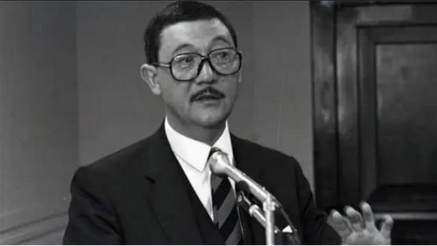 蒋经国子女命运_蒋孝文蒋孝武生平_蒋经国儿子都活到多大岁数