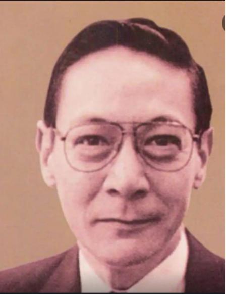 蒋经国子女命运_蒋孝文蒋孝武生平_蒋经国儿子都活到多大岁数