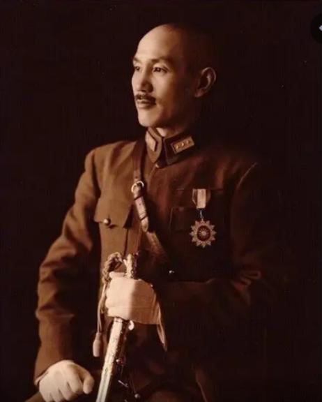 蒋孝文蒋孝武生平_蒋经国子女命运_蒋经国儿子都活到多大岁数