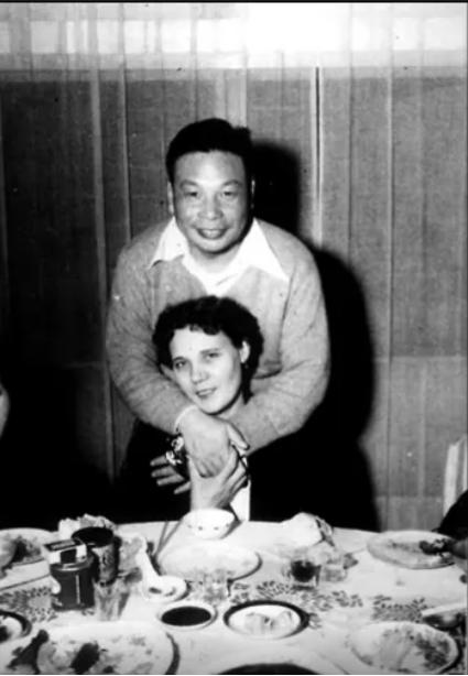 蒋经国子女命运_蒋经国儿子都活到多大岁数_蒋孝文蒋孝武生平