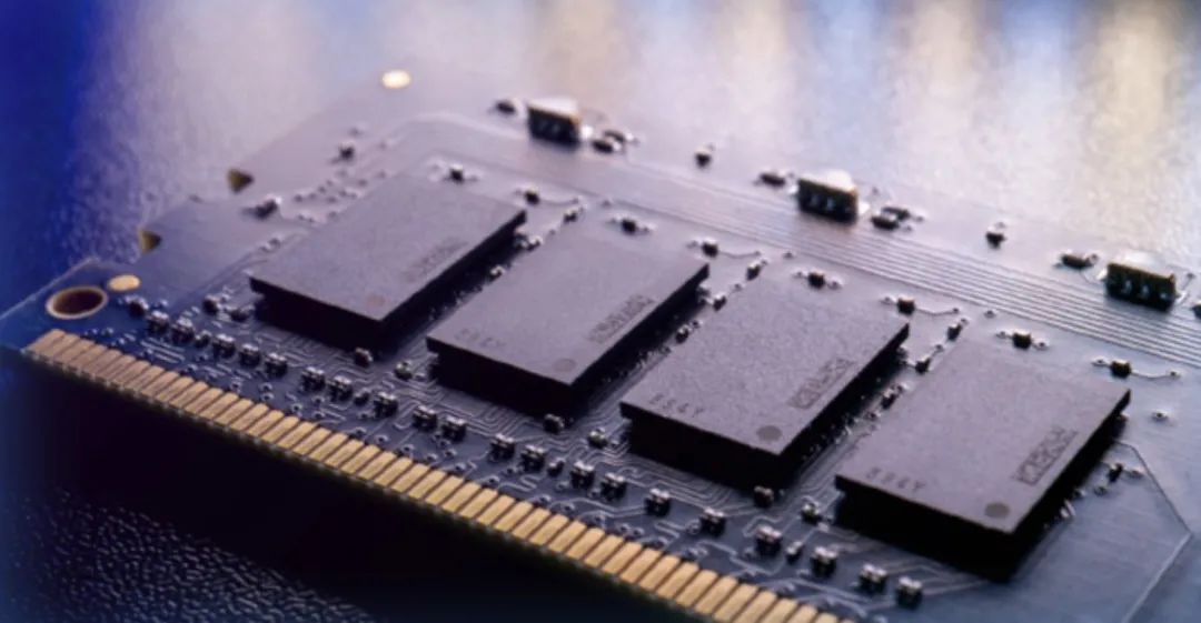 ddr2内存最好用什么系统_DDR内存选购指南_电脑内存基础知识科普