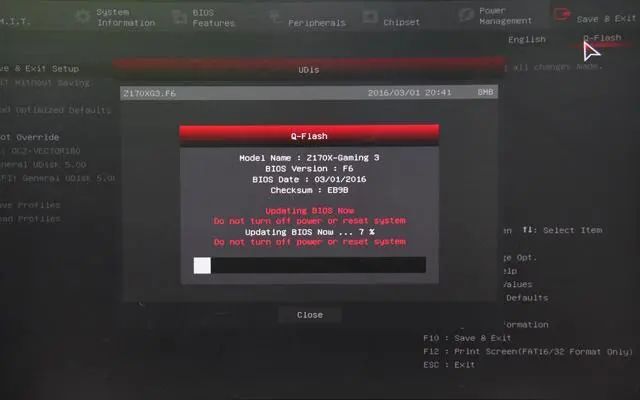 ddr2内存最好用什么系统_电脑内存基础知识科普_DDR内存选购指南
