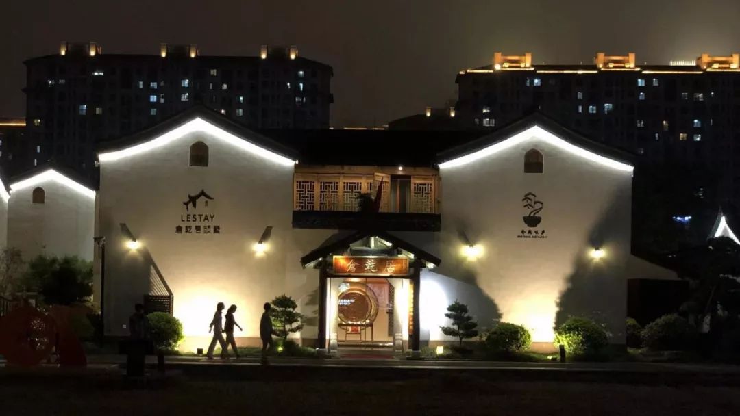 内心空虚做点什么好_内心空虚的人性格_内心空虚知乎
