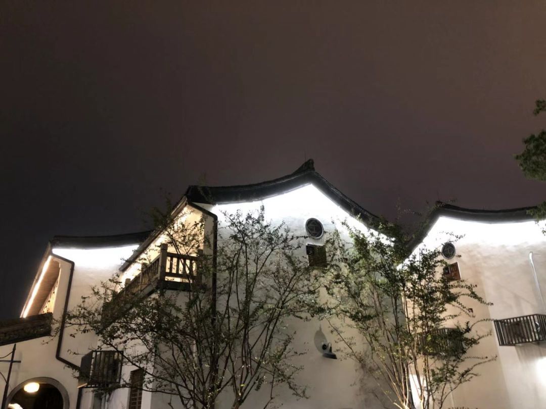 内心空虚知乎_内心空虚做点什么好_内心空虚的人性格