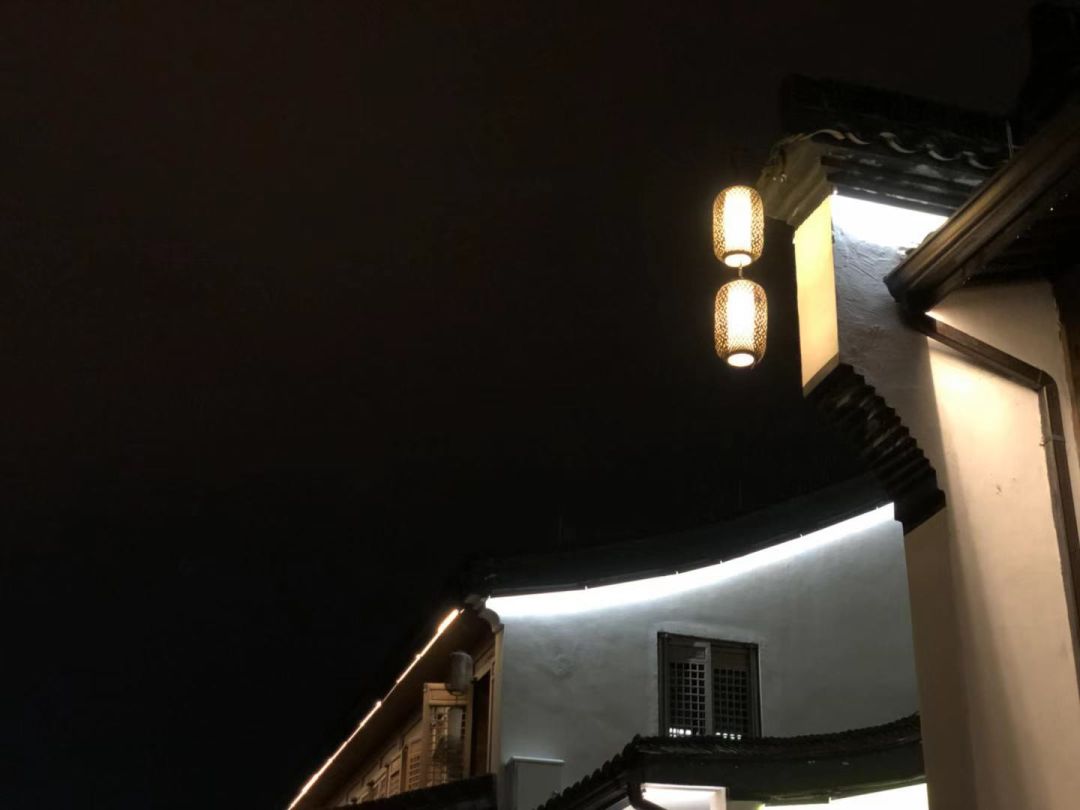 内心空虚做点什么好_内心空虚知乎_内心空虚的人性格