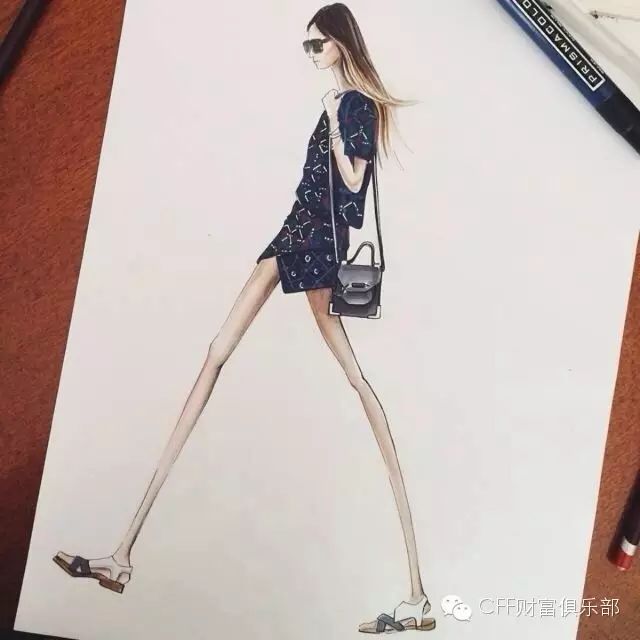 小服装店新的营销方案_服装店老板经营策略_实体店营销案例
