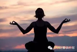 服装店老板经营策略_小服装店新的营销方案_实体店营销案例