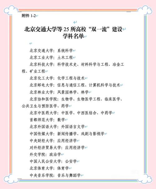 国企秋招准备_国企招聘信息搜集渠道_找关系进国企也要面试