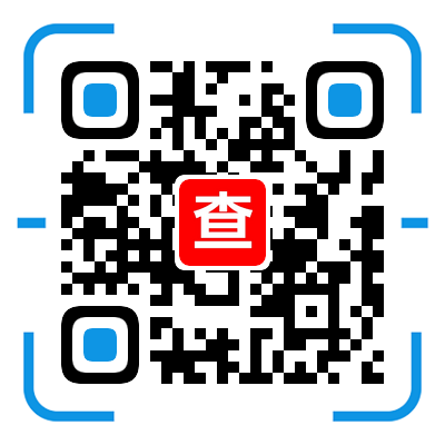  慢慢买APP全网比价 _618年中大促商品历史价格查询 _看历史价格的app