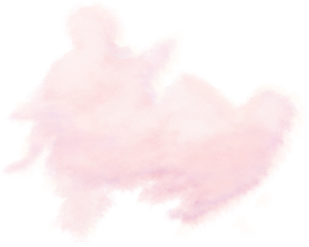面试官心理分析_面试禁忌用语_面试成功后谈薪资问题