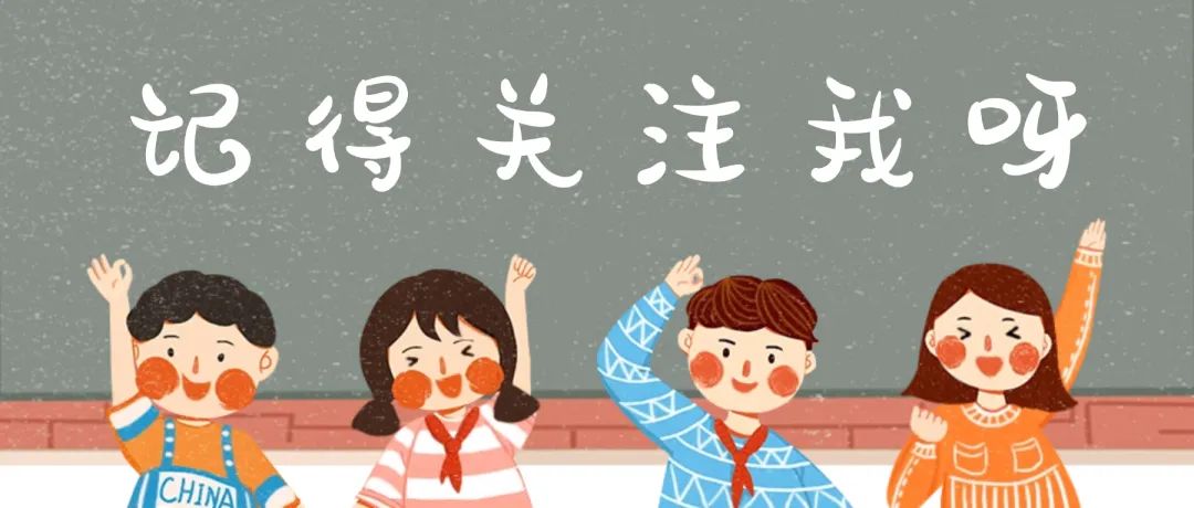 新加坡打工优势分析_日本打工人群特点_去新加坡工作需要什么条件