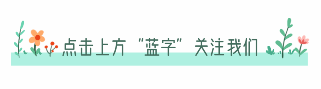 去新加坡工作需要什么条件_新加坡打工优势分析_日本打工人群特点
