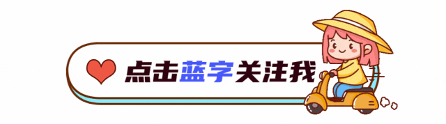 去新加坡工作需要什么条件_日本打工人群特点_新加坡打工优势分析