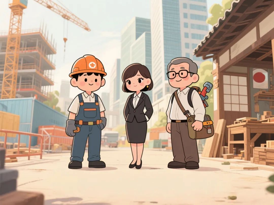 新加坡打工优势分析_去新加坡工作需要什么条件_日本打工人群特点