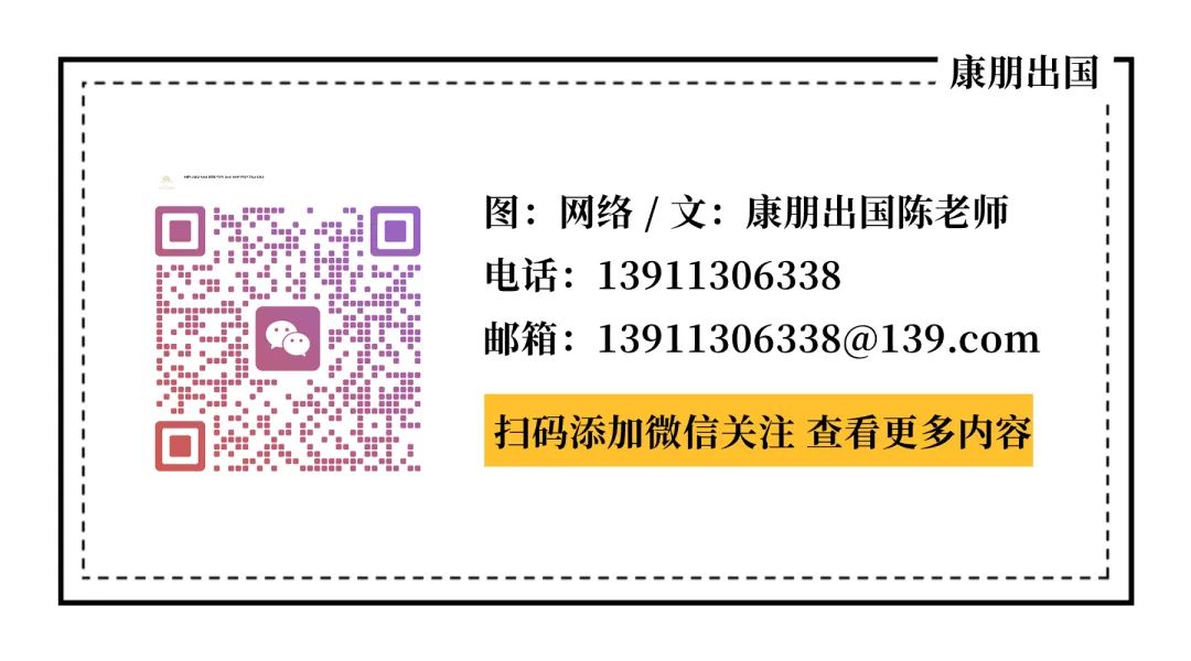 新加坡打工优势分析_日本打工人群特点_去新加坡工作需要什么条件